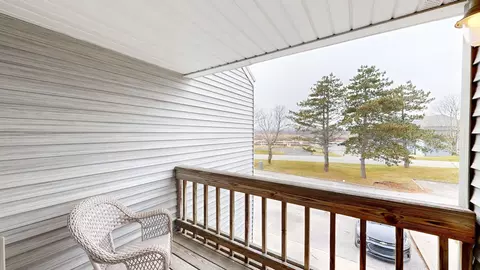 3099 E Midshipman, Au Gres, MI 48703 photo 32