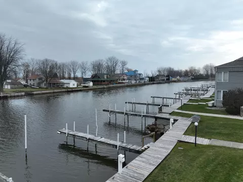 3099 E Midshipman, Au Gres, MI 48703 photo 38