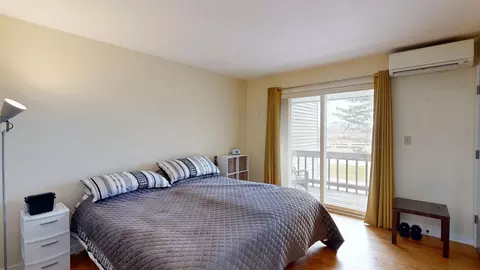 3099 E Midshipman, Au Gres, MI 48703 photo 18
