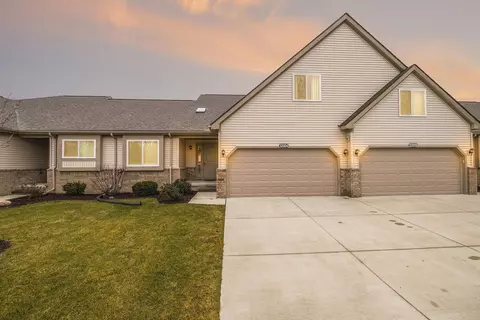 32004 Mitchell #189, Grand Blanc, MI 48439