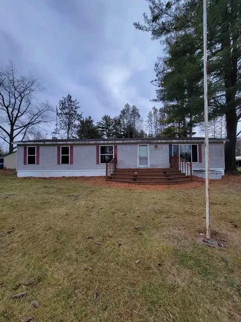 1227 Linda, Beaverton, MI 48612