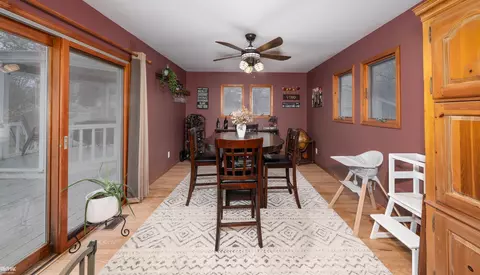 365 Colonial, Algonac, MI 48001 photo 10