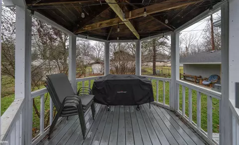 365 Colonial, Algonac, MI 48001 photo 25
