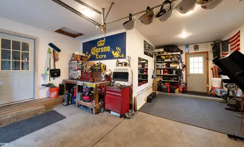 365 Colonial, Algonac, MI 48001 photo 17