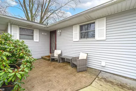 365 Colonial, Algonac, MI 48001 photo 19
