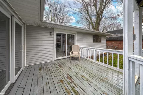365 Colonial, Algonac, MI 48001 photo 24