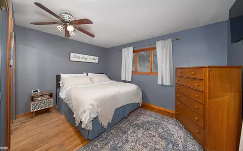 365 Colonial, Algonac, MI 48001 photo 14