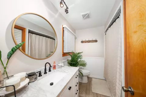 365 Colonial, Algonac, MI 48001 photo 15