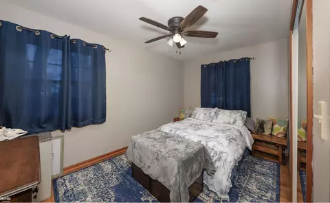 365 Colonial, Algonac, MI 48001 photo 12