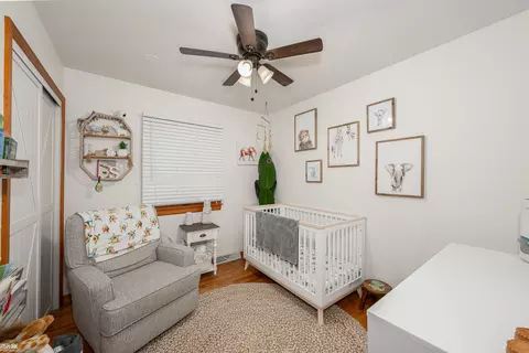 365 Colonial, Algonac, MI 48001 photo 13