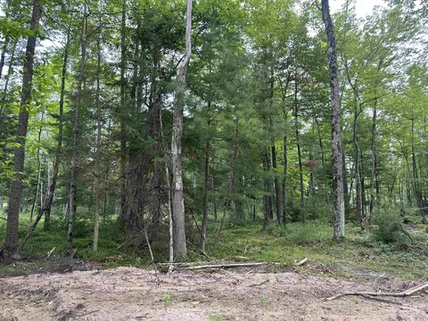 tbd Old State South Parcel L, Escanaba, MI 49829