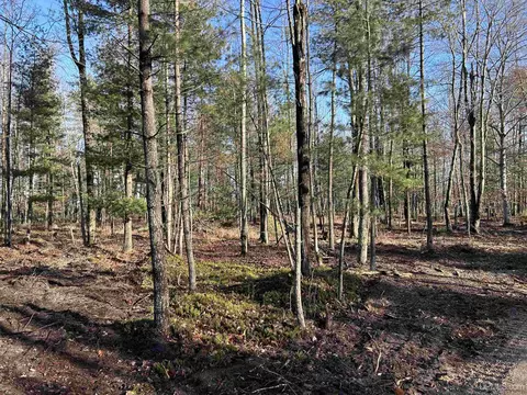Tbd Old State South Parcel K, Escanaba, MI 49829