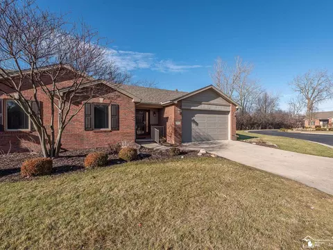 1905 Winding Mdws, Monroe, MI 48162 photo 25