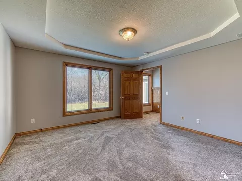 1905 Winding Mdws, Monroe, MI 48162 photo 21
