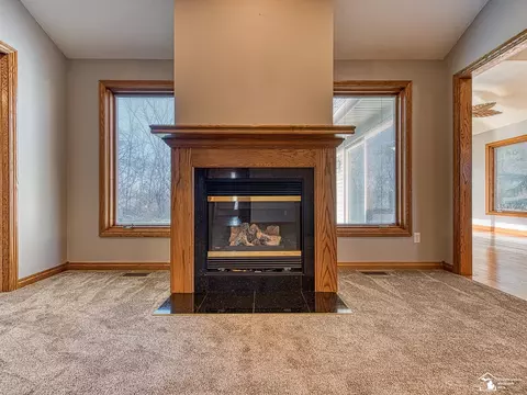 1905 Winding Mdws, Monroe, MI 48162 photo 13