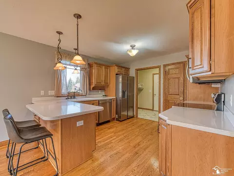 1905 Winding Mdws, Monroe, MI 48162 photo 3
