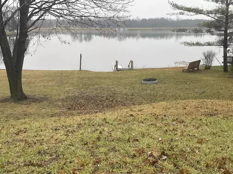1565 Manchester #161 MANCHER WAY, Gladwin, MI 48624