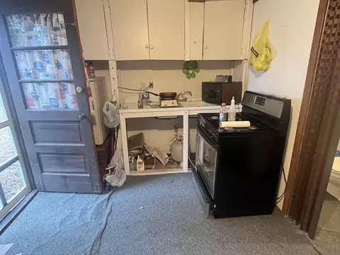 4228 Jeffery, Harrison, MI 48625 photo 12