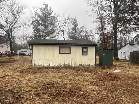 4228 Jeffery, Harrison, MI 48625 photo 8