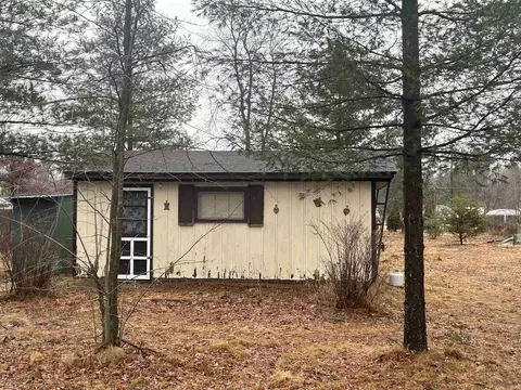 4228 Jeffery, Harrison, MI 48625 photo 4