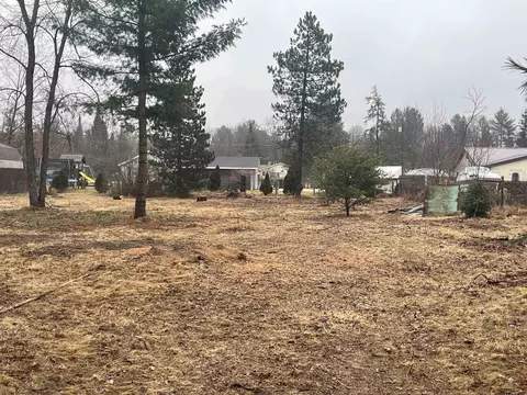 4228 Jeffery, Harrison, MI 48625 photo 6