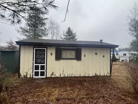 4228 Jeffery, Harrison, MI 48625