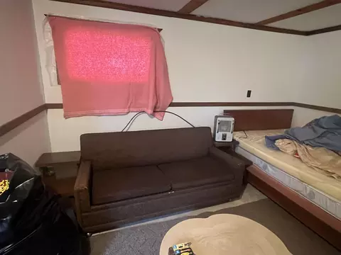 4228 Jeffery, Harrison, MI 48625 photo 9