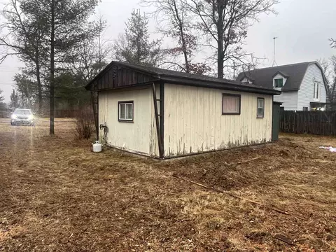 4228 Jeffery, Harrison, MI 48625 photo 5