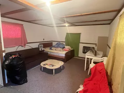 4228 Jeffery, Harrison, MI 48625 photo 11