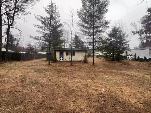 4228 Jeffery, Harrison, MI 48625 photo 2