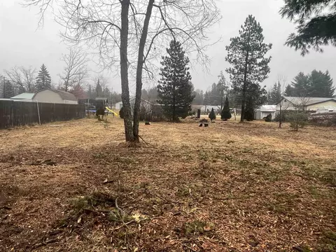 4228 Jeffery, Harrison, MI 48625 photo 7