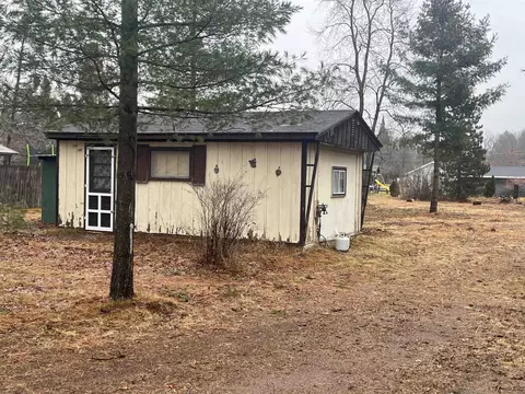 4228 Jeffery, Harrison, MI 48625 photo 3