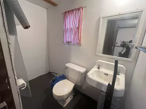 4228 Jeffery, Harrison, MI 48625 photo 10