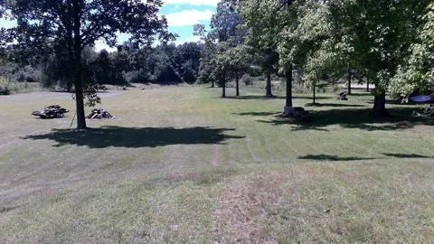 2774 S Whitney Bch, Beaverton, MI 48612