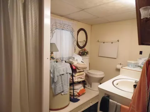 1887 E Riv, Beaverton, MI 48612 photo 15