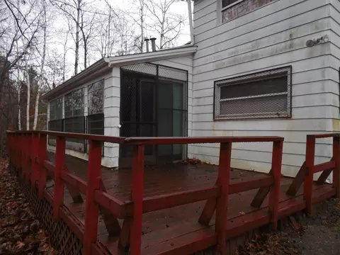 1887 E Riv, Beaverton, MI 48612 photo 7