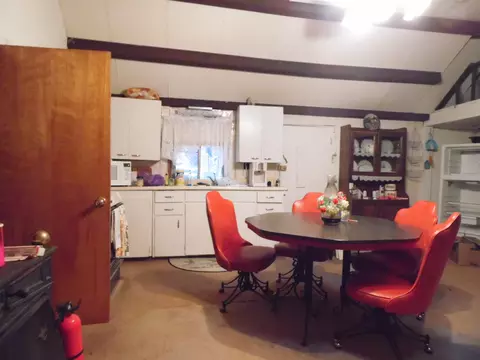 1887 E Riv, Beaverton, MI 48612 photo 10