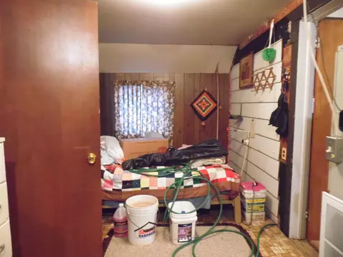 1887 E Riv, Beaverton, MI 48612 photo 22