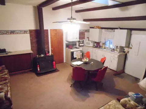 1887 E Riv, Beaverton, MI 48612 photo 14
