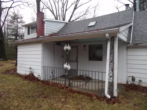 1887 E Riv, Beaverton, MI 48612 photo 8