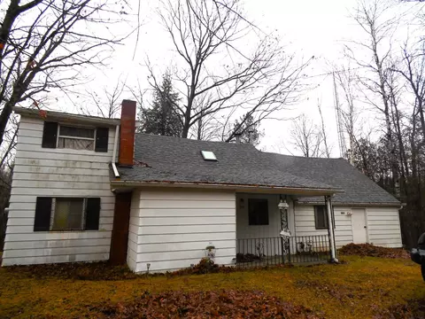 1887 E Riv, Beaverton, MI 48612 photo 2