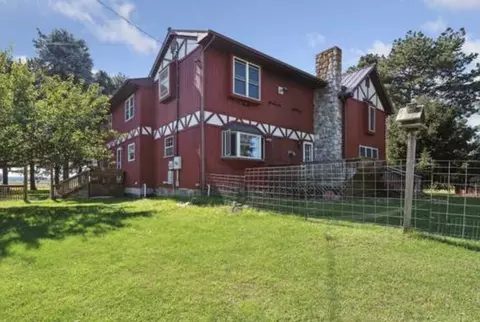 7701 W Epton, Elsie, MI 48831