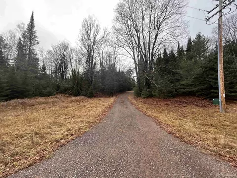 Tbd M35, Gwinn, MI 49841