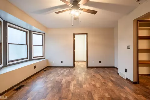 205 S Lester, Capac, MI 48014 photo 22