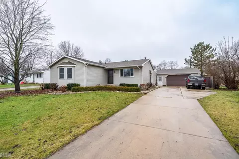 205 S Lester, Capac, MI 48014 photo 36