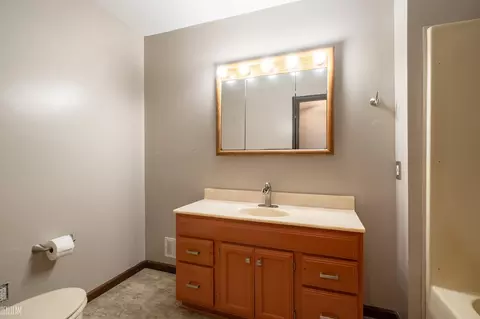 205 S Lester, Capac, MI 48014 photo 19