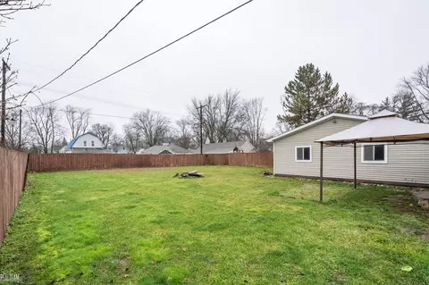 205 S Lester, Capac, MI 48014 photo 33