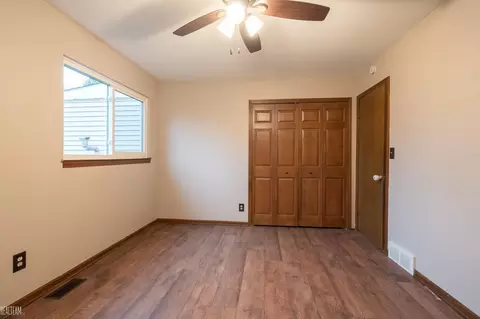 205 S Lester, Capac, MI 48014 photo 26