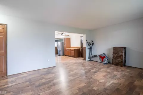 205 S Lester, Capac, MI 48014 photo 8