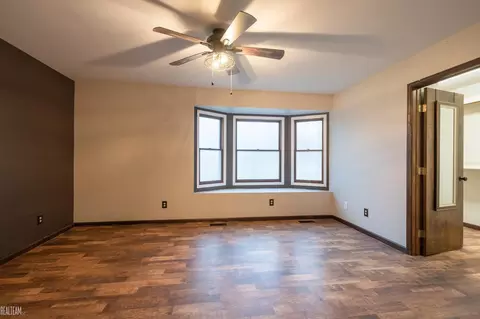 205 S Lester, Capac, MI 48014 photo 21
